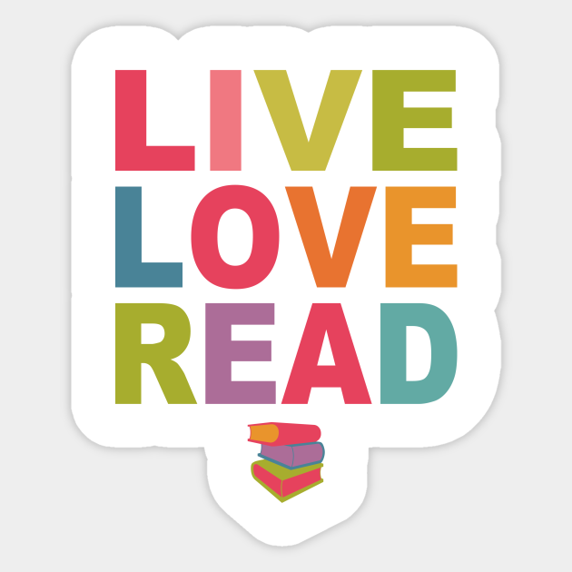 Loveread Книги читать